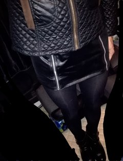 IMG_20180131_095213.jpg