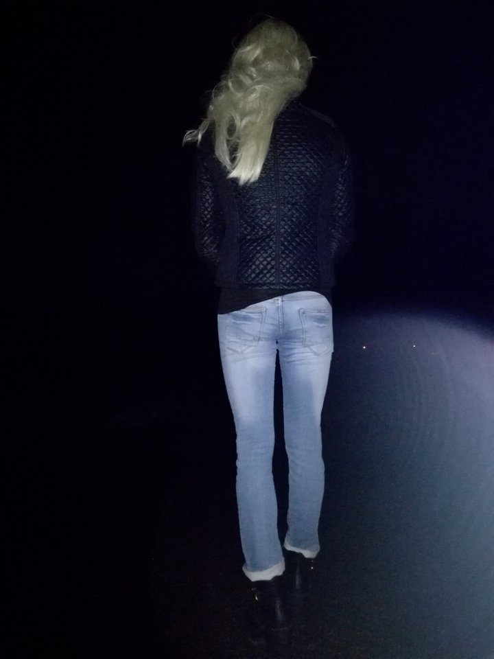 IMG_20180130_205224.jpg - Jolkasexi