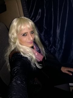IMG_20180130_194802.jpg