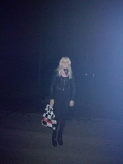 IMG_20180130_194922.jpg