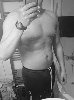 _20180131_094500.JPG