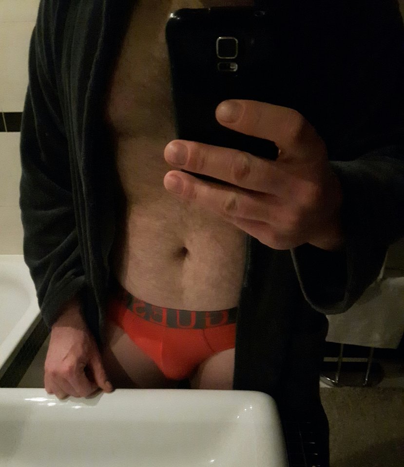 20180131_150506.jpg - Wawrzyk80