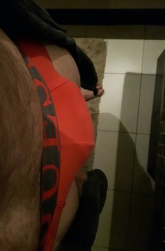 20180131_150600.jpg