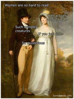 a1.jpg