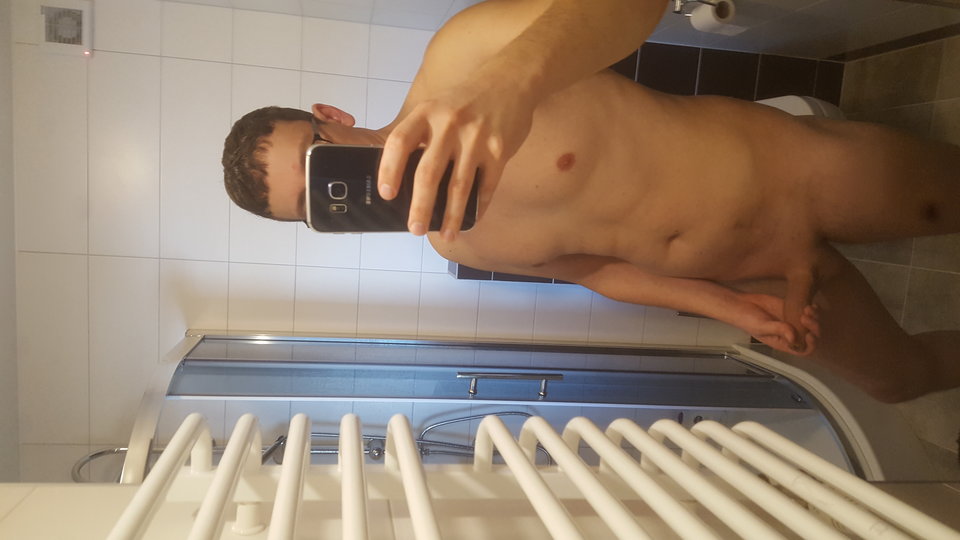 20180131_120714.jpg - matelos