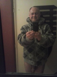 CAM00152.jpg