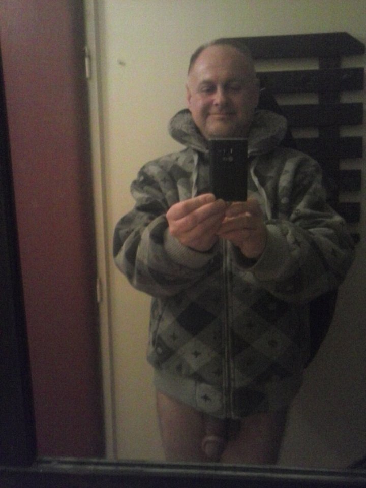 CAM00152.jpg - destineja