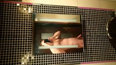 DSC_0709.JPG