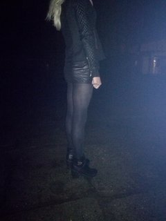 IMG_20180131_213711.jpg