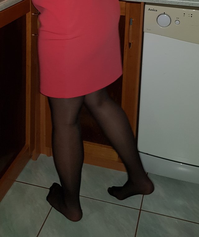 Ratownikcg85