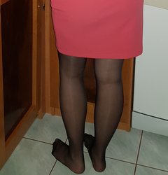 20180104_211354.jpg