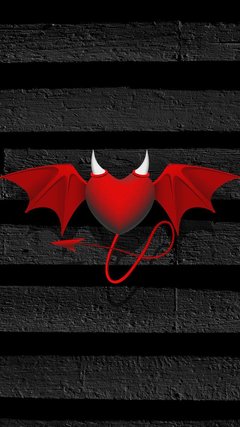 Devil_Heart-d2a207fb-c1ad-3baf-9805-050086d6b460.jpg