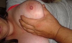 20170629_173202.jpg