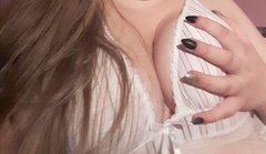20180201_141118.jpg