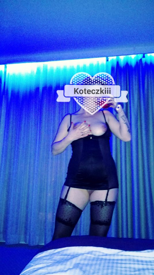 20180201_163754.jpg - Koteczkiiii
