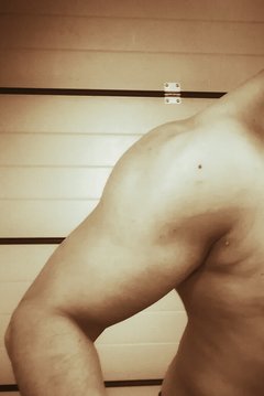 IMG_20180201_171736.jpg