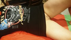_20180131_235120.JPG