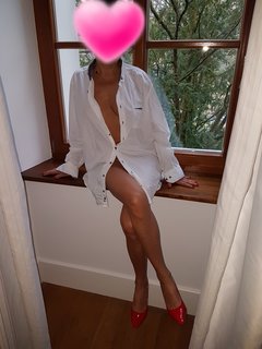 20180201_213810.jpg