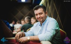 rekin (1).jpg