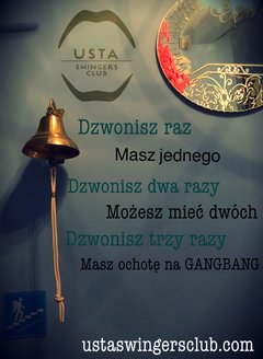ustaswingersub.com
