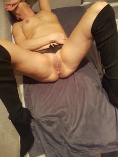 20180129_215734.jpg