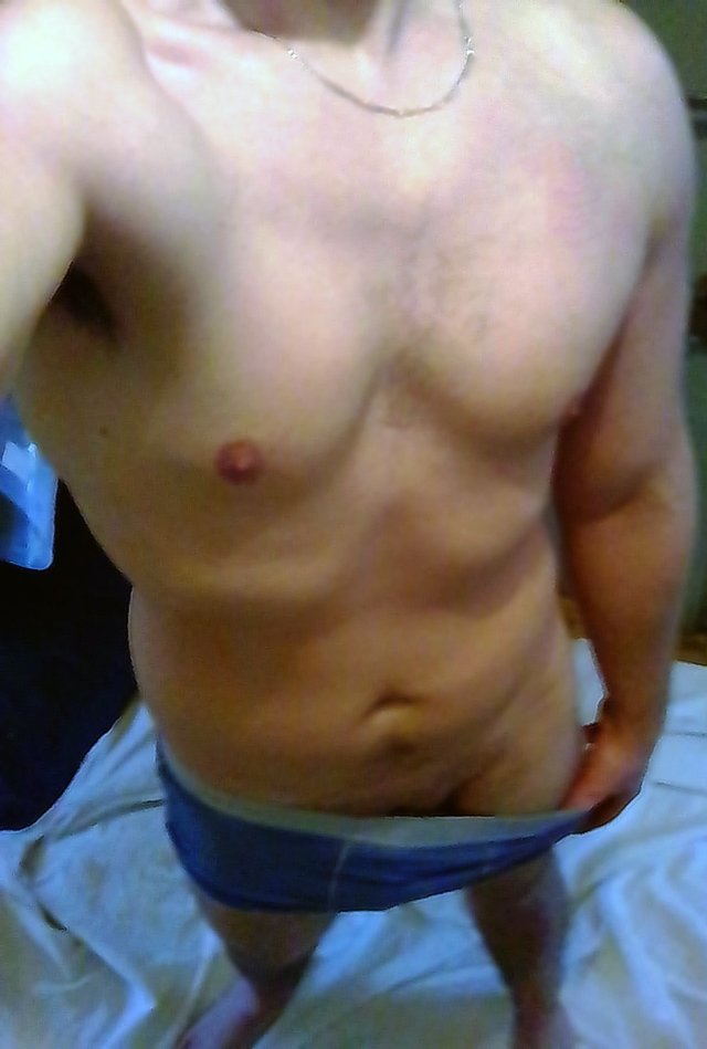 Seksirobaczki