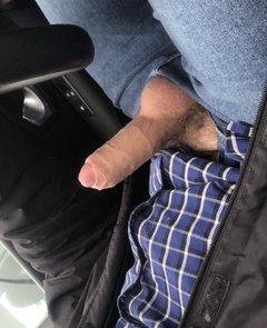 B21D96A7-15AB-43E1-A7C1-3086954C3C6F.jpeg