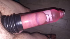 20180201_204543.jpg