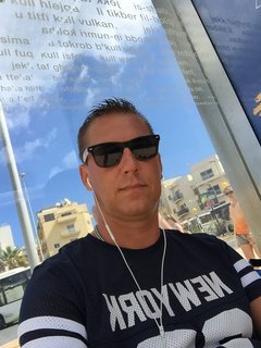 iphone 087.JPG