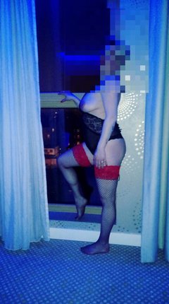 20180202_170149.jpg