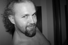IMG_0235.jpeg