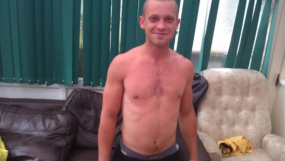 IMAG0003.jpg - peter33oo
