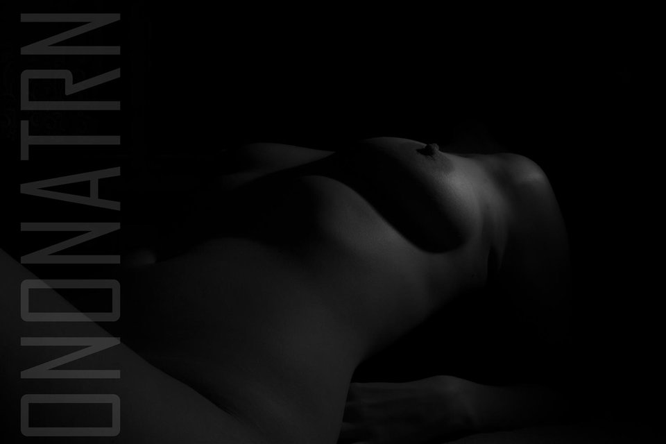 BW - ononaTRN