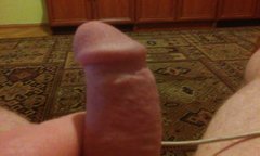 20180202_230845.jpg