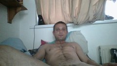 WIN_20170429_06_19_26_Pro.jpg