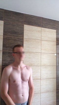 DSC_0305.JPG