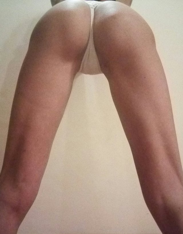 Sexohholicy