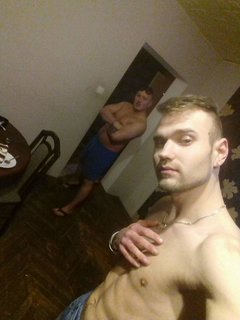 received_565420210464469.jpeg
