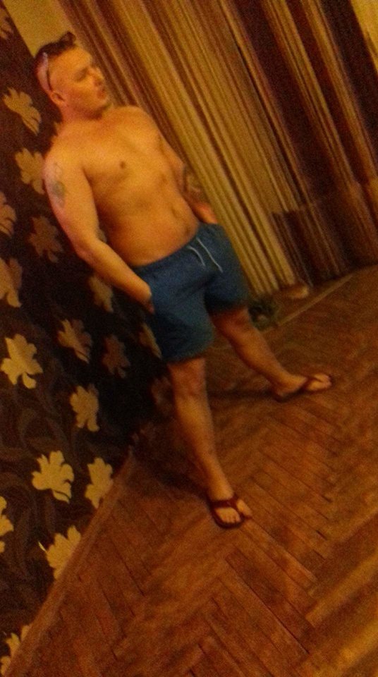 received_565419170464573.jpeg - Reedt