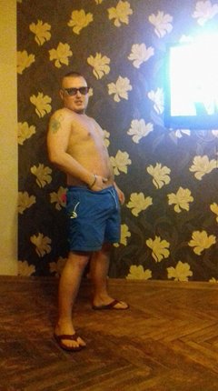 received_565417857131371.jpeg