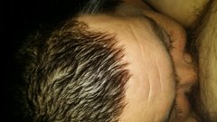 20180126_135919.jpg