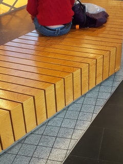 MH