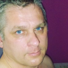 IMG_20170616_121347_283.jpg