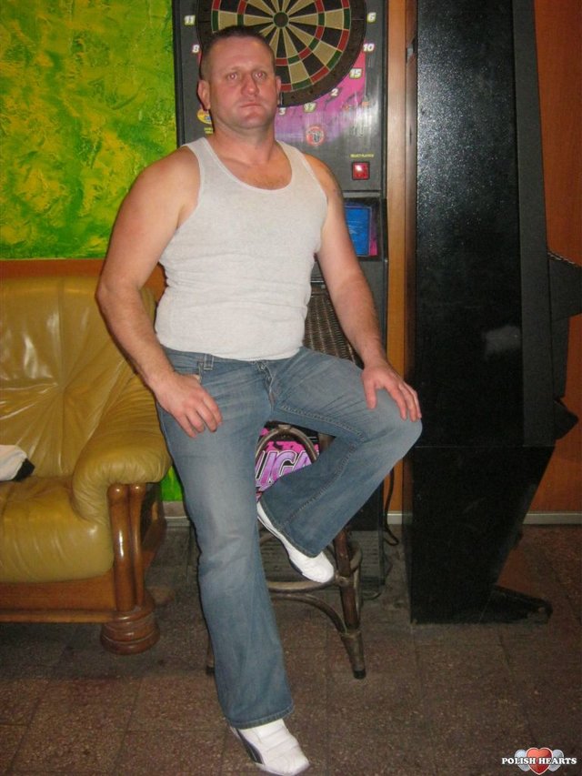 maestromariusz