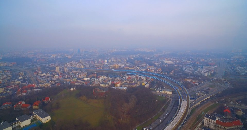 38.jpg - FoKam431