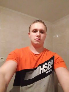 P_20171220_180043_BF.jpg