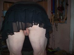 100_3091.JPG