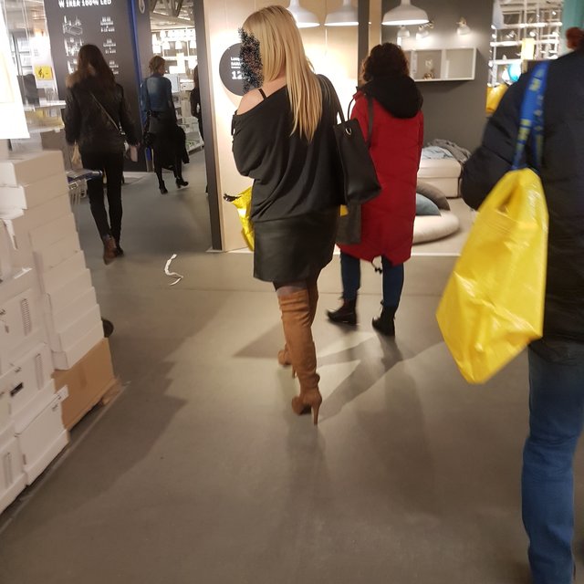 florek128
