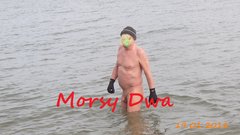 Babie Doły