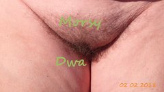 Babie Doły